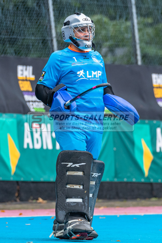 SM_20220929-D5A_9979 | HC ROTWEISS WETTINGEN -GANTOISE HC / 0:7