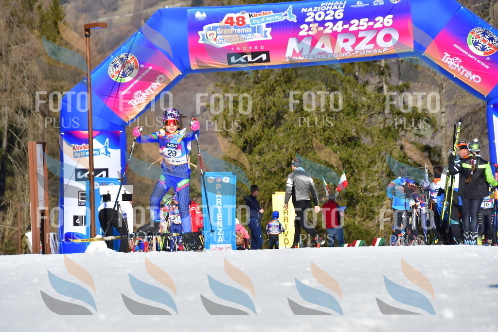 _DSC8870 | holidayphoto