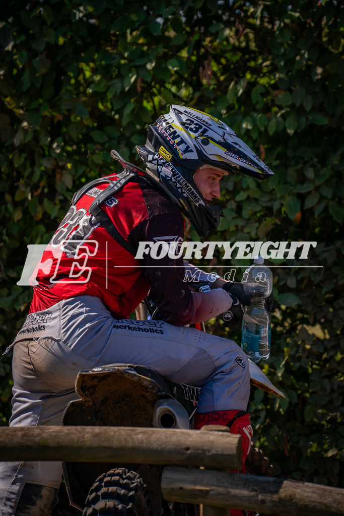 DSC02801 | fourtyeightmedia - Realisiert mit Pictrs.com