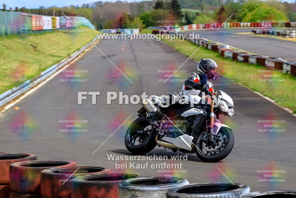 _OTO3647 | Hier findet Ihr Bilder von Touristenfahrten auf der Nürburgring Nordschleife oder von anderen Veranstaltungen die ich besucht habe. Viel Spass beim Durch Schauen 