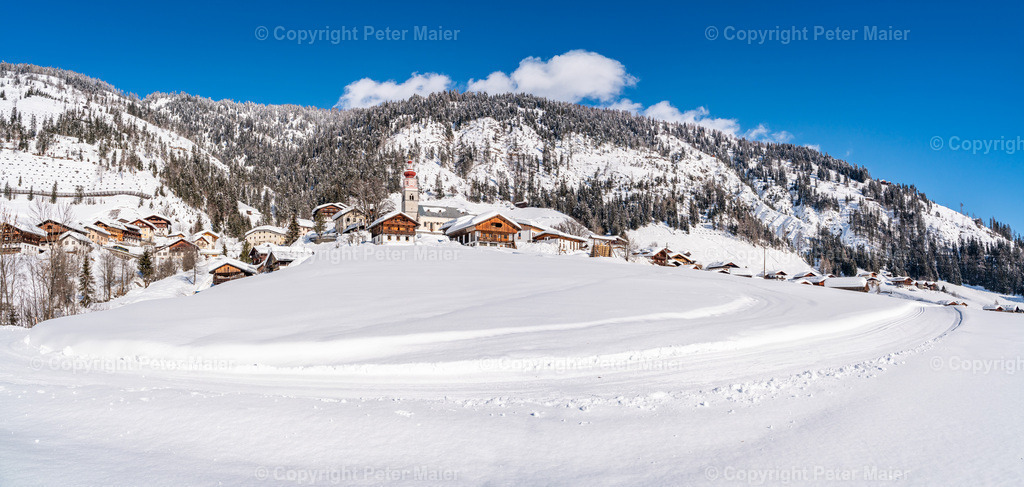 Langlauf_Lesachtal_21-158-Bearbeitet | piet_flosse