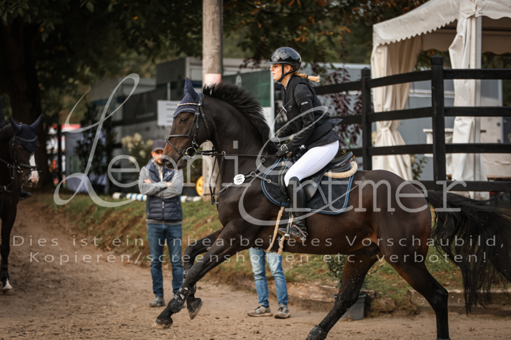 10.SaSpE00339 | Leoni Ertmer Photography - Realisiert mit Pictrs.com