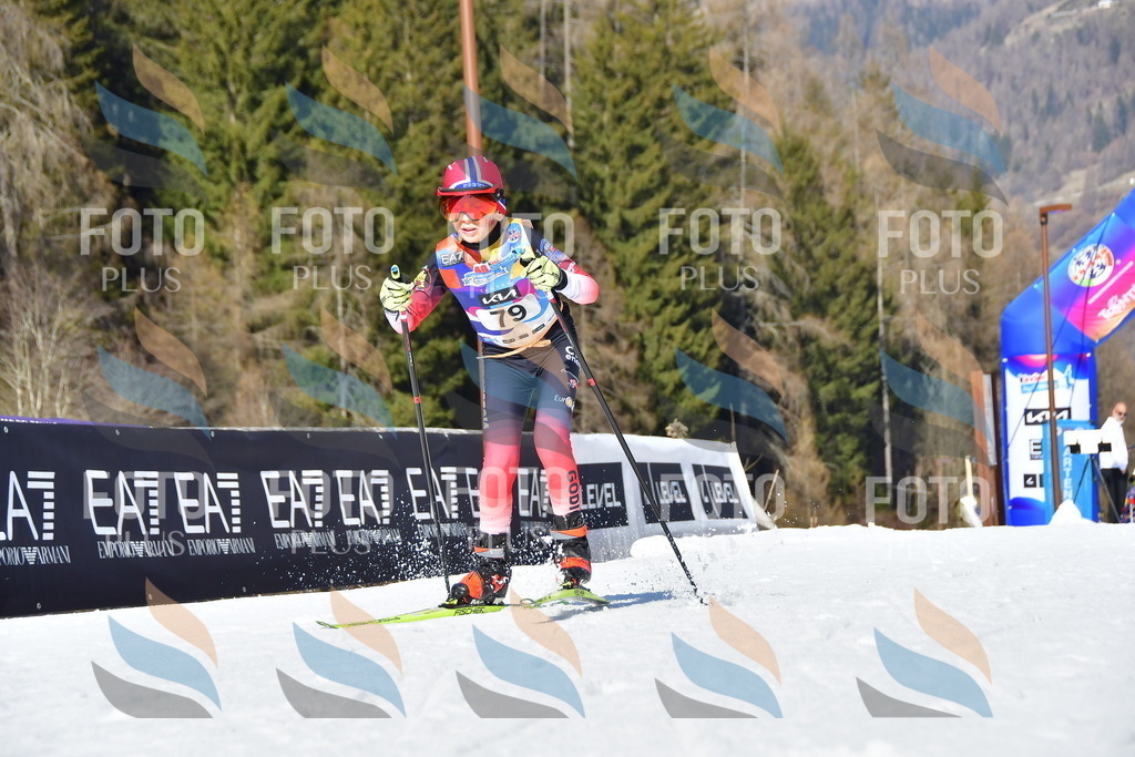 _DSC9379 | holidayphoto