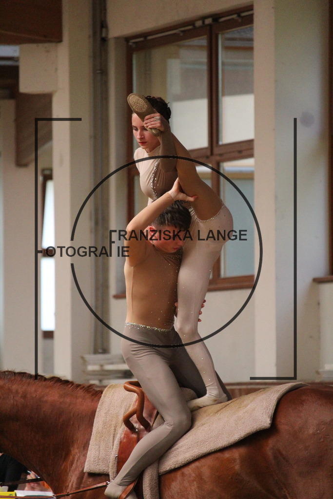 IMG_2372 | franziskalange - Realisiert mit Pictrs.com