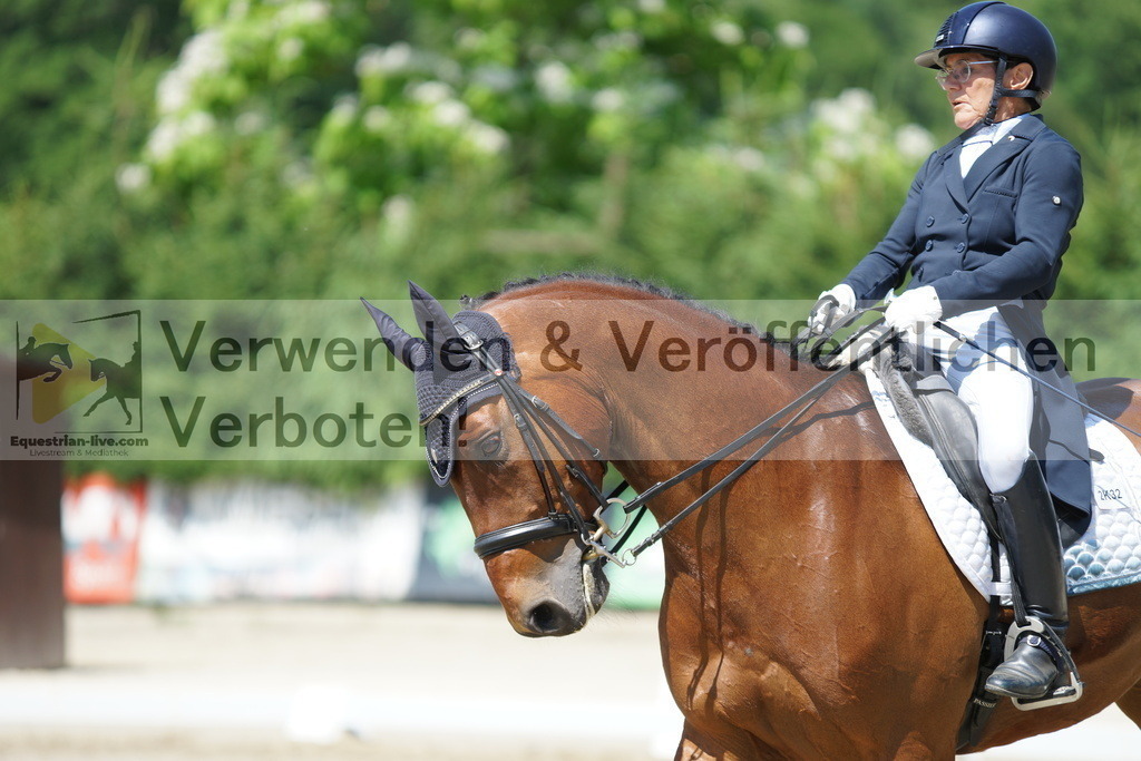 DSC03198 | equestrian-live-com