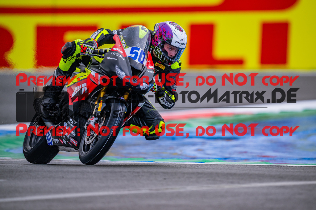 MaZZes_FotoMatrix_240421_6007705_9335 | SSP600