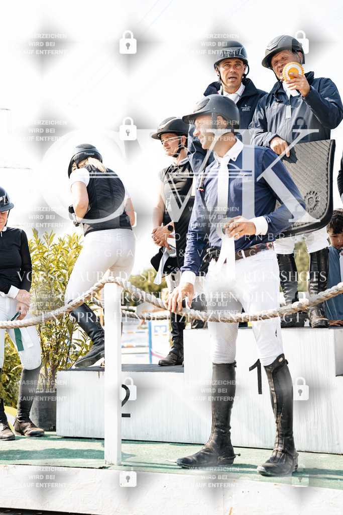 CK704426 | Turnierfotografie Pferdefotografie Trier Rheinland-Pfalz Pferdesport Reitsport Tierfotografie Sportfotografie Pferdevideo Pferdevideografie Equestrianvideography equestrianphotography  - Realisiert mit Pictrs.com