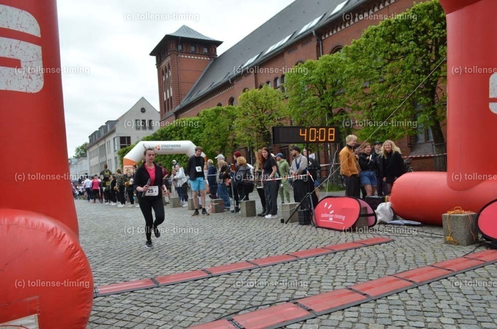 TTT_5748 | Foto | tollense-timing - Realized with Pictrs.com