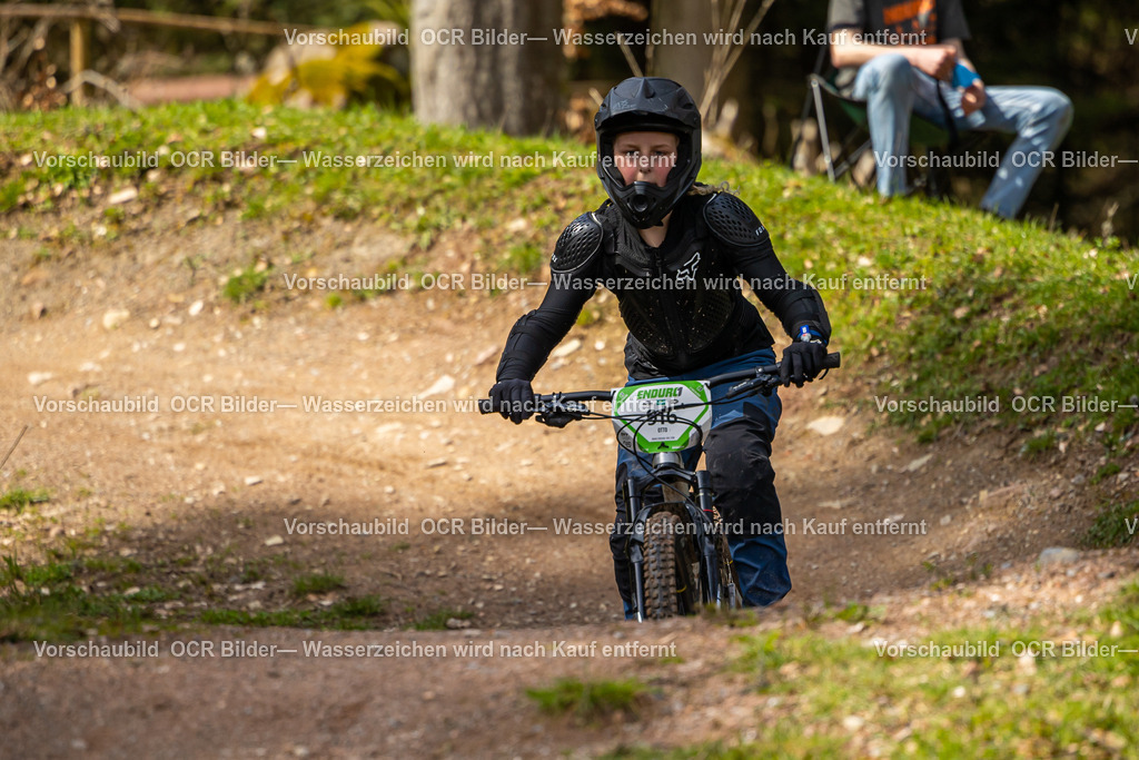E1 Bad Wildbad Sa R6-0255 | OCR Bilder Fotograf Eisenach Michael Schröder