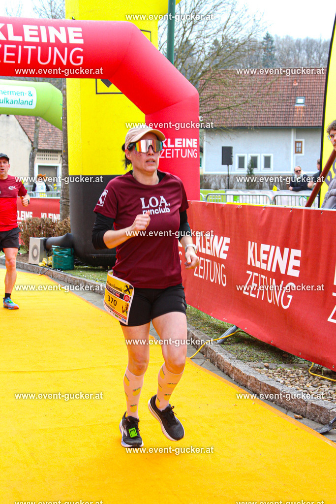 MARI5694 | Sportfoto event-gucker Herbert Scherer