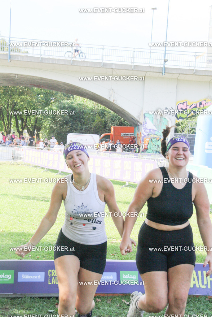 IMG_7812 | Sportfoto event-gucker Herbert Scherer