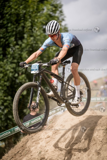 Swiss Bike Cup | Swiss Bike Cup 2026 - Realisiert mit Pictrs.com