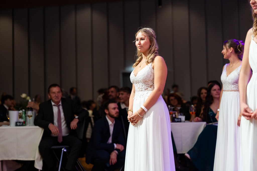 M3Studios-251018-BORG_Jennersdorf-Reportage-0348 | M3Studios Online-Galerie