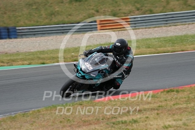 2024_05_19_PBK_45668 | Sportfotografie; SlowMotion; Video; Rennstrecke; Hafeneger; Speer; Racing; RSE; BMW; CBO; Trackday; Motorsportarena; Hockenheimring; Brno; Most; Barcelona; Valencia