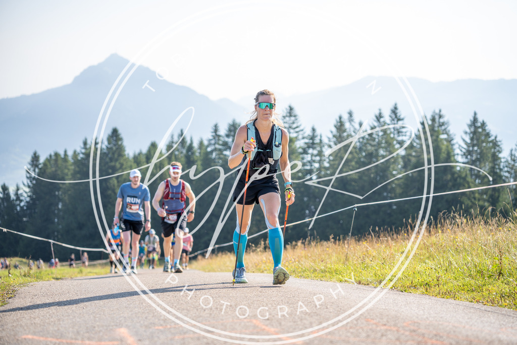 THA06551 | Hier findet ihr Bildergalerien & Fotos von Sportveranstaltungen & Events im Allgäu und Umgebung. 