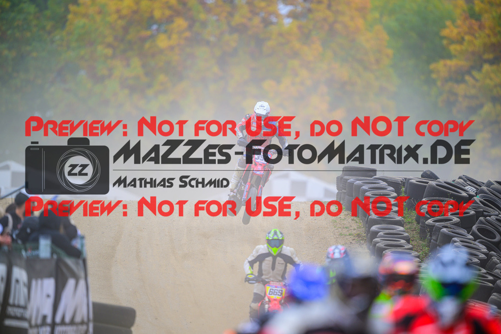 MaZZes_Fotomatrix_20251011_6007705_3396 | S3