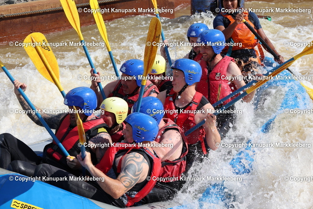 6.09.2025 15  Uhr0187 | fotodienst-kanupark - Realisiert mit Pictrs.com