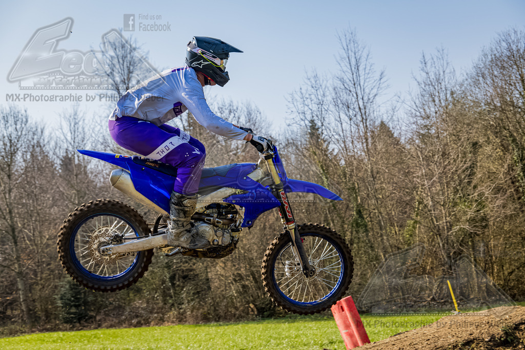 077A1407 | #Bäretswil #SAM #Motocross #MXRS #schweizerischerAutoMotorradfahrerVerband #motocrossphotography #motocrossfotografie