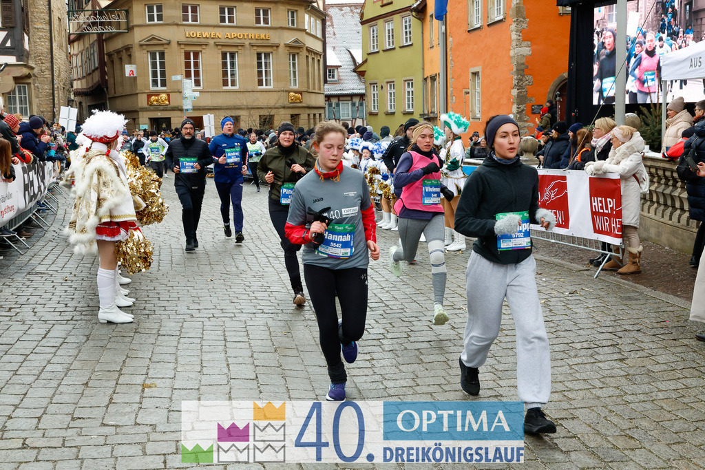 Roewisch Wohnbau Cup 5km | 40. Optima 3koenigslauf 2026 - Realisiert mit Pictrs.com