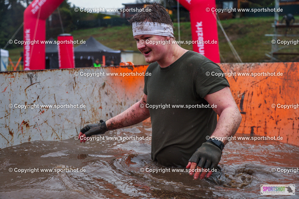 LUR_2280 | Rund um das Thema Sport-Event-Fotografie & individuelle Teilnehmerfotos. Jeder Teilnehmer wird fotografiert.