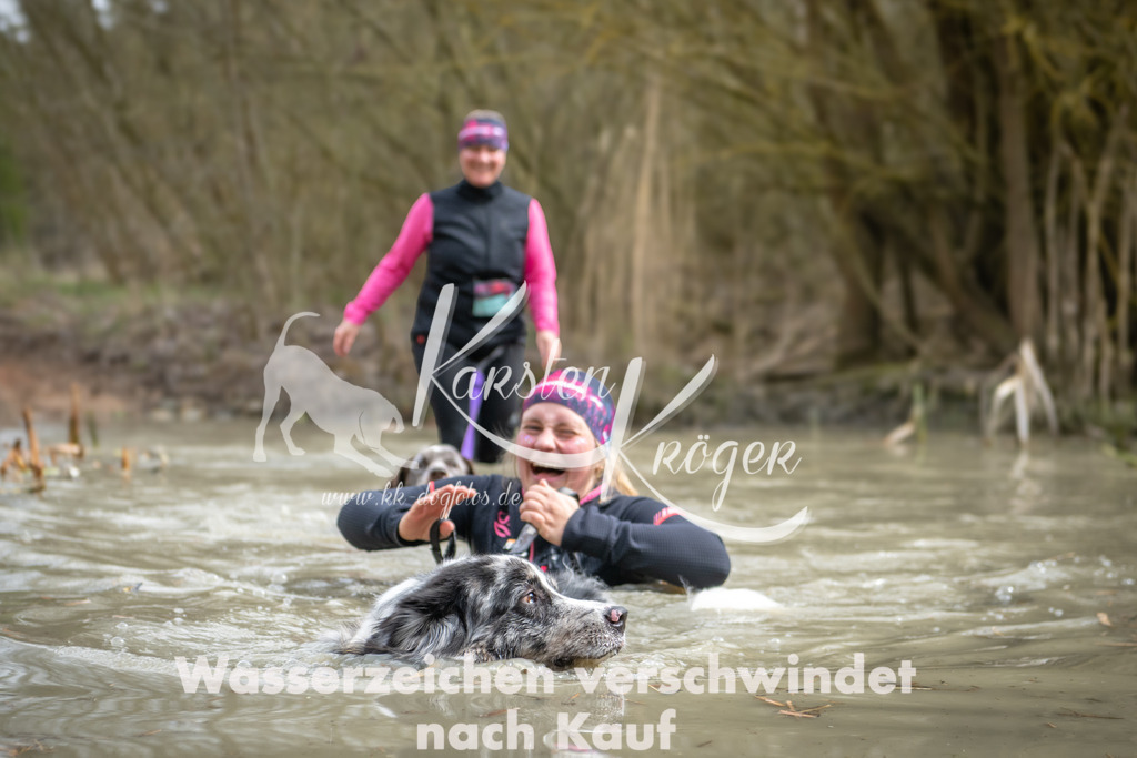 1504_ZZ91877 | kk-dogfotos