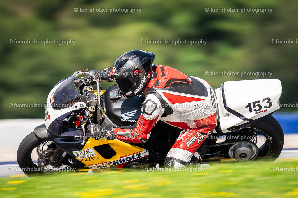 fuernholzer_G4_240727-C3-1348 | Racing Days 2024 - 21. Rupert Hollaus Rennen - Red Bull RIng