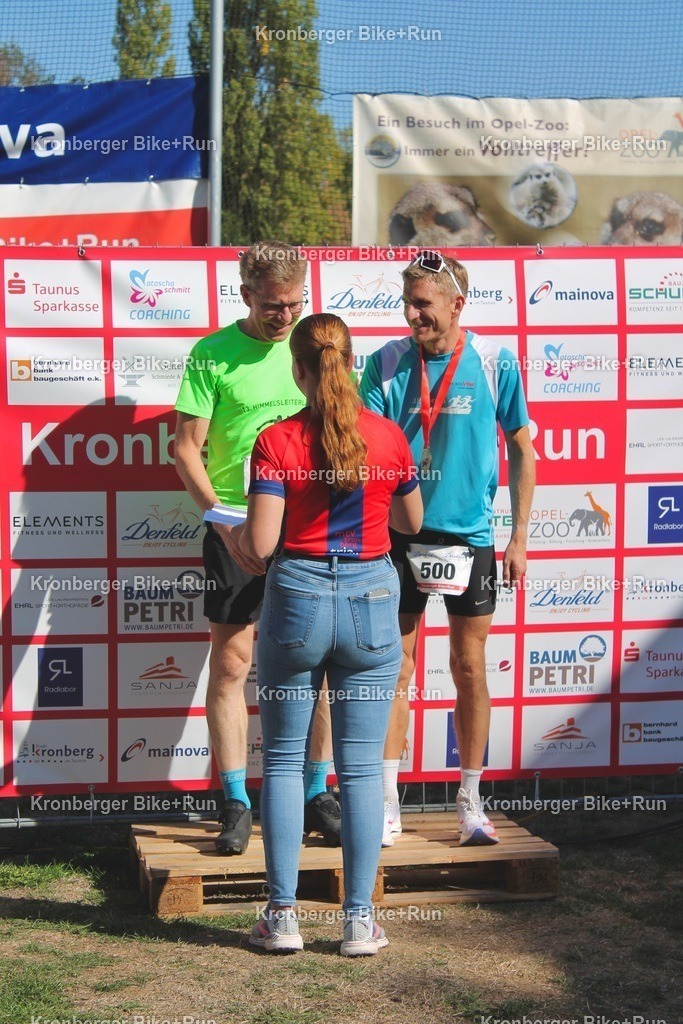 IMG_5619 | Kronberger Bike+Run - Realisiert mit Pictrs.com