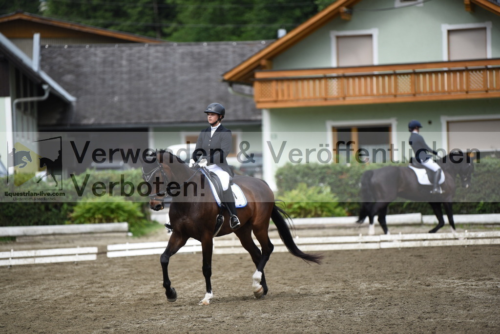 DSC_4446 | equestrian-live-com