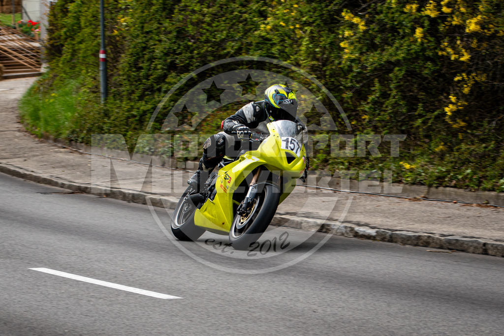 MSMV_Landshaag_Sonntag_Lauf2_ (76 von 724) | Motorsport Mühlviertel