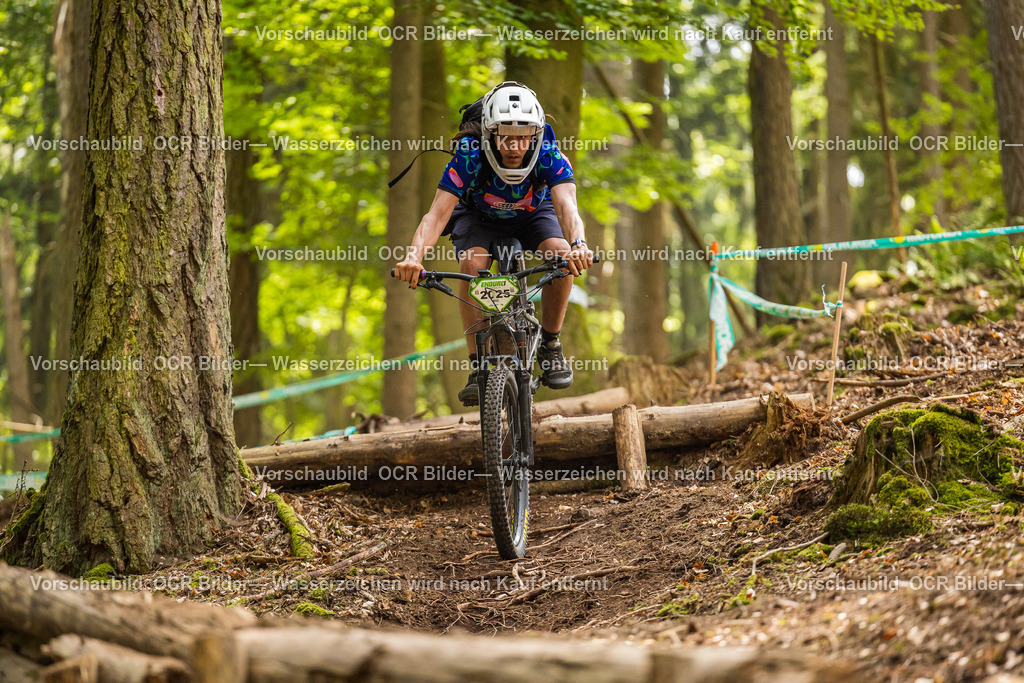 Enduro One Roßbach Samstag R3-1372 | OCR Bilder Fotograf Eisenach Michael Schröder