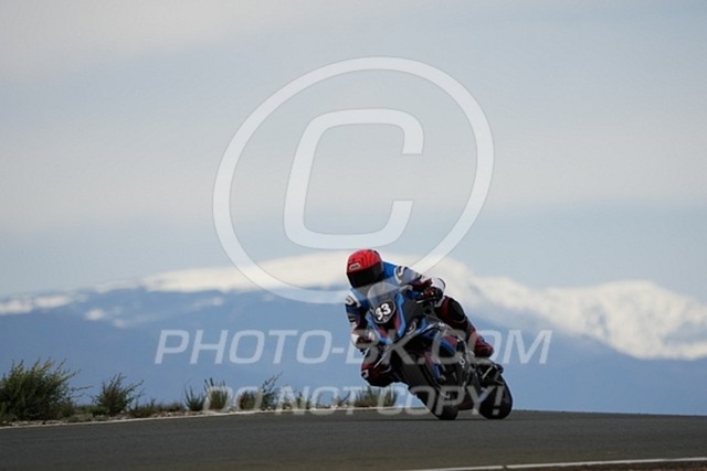 2025_03_12_PBK_31412 | Sportfotografie; SlowMotion; Video; Rennstrecke; Hafeneger; Speer; Racing; RSE; BMW; CBO; Trackday; Motorsportarena; Hockenheimring; Brno; Most; Barcelona; Valencia