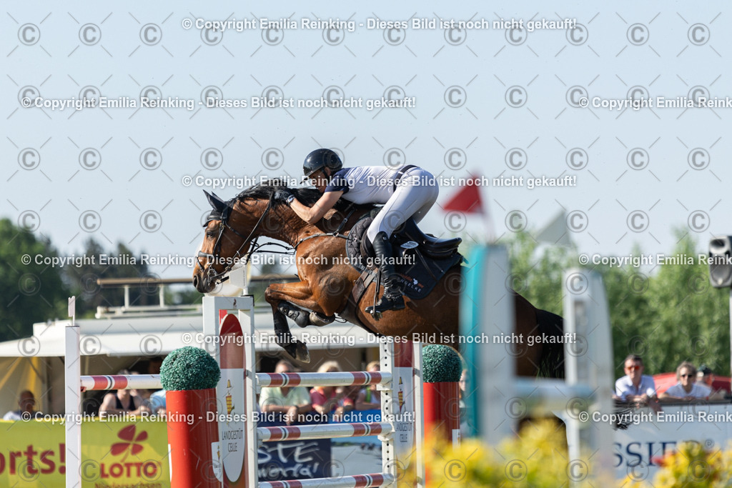 CL5A5753 | Emilia Reinking Fotografie - Realisiert mit Pictrs.com