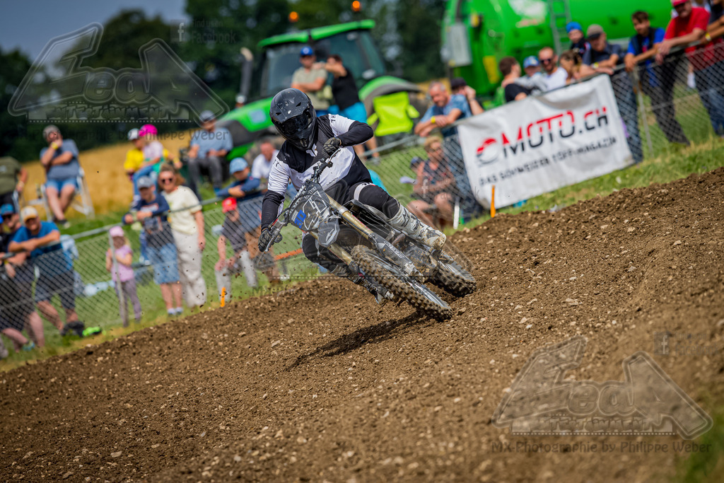 B23T4173 | EeaA-Entertainment fotografiert für den SAM - Schweizerischer Auto- und Motorradfahrer-Verband und das Motor Journal in der Sparte Motocross, MX Photographie, Schweiz, SAM, MXRS, Swiss MX Network, Motocross Fotografie, MX Fotografie, Fotograf, Photographi