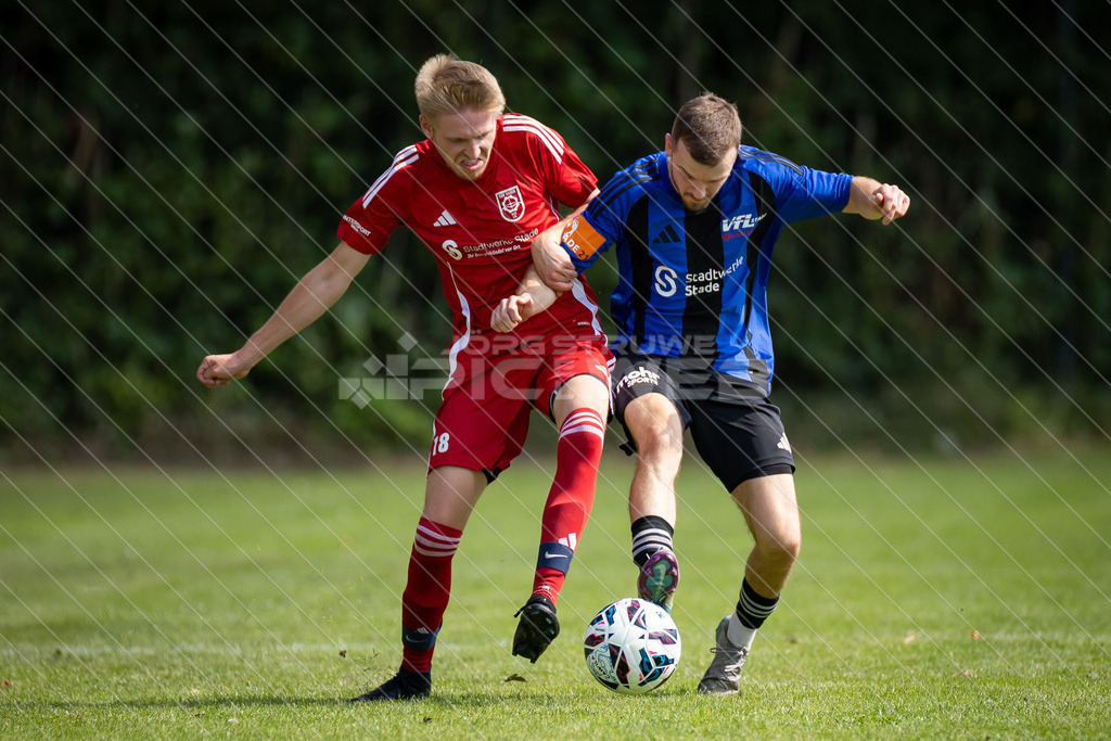 20260802_Picselweb-Fotografie_2R3_0811 | Dein Fotograf aus dem Landkreis Stade für Sport und Events - Realisiert mit Pictrs.com