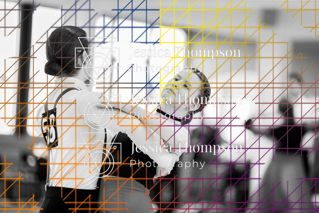 IMG_7822-2-2 | jessicathompsonphotography - Realisiert mit Pictrs.com