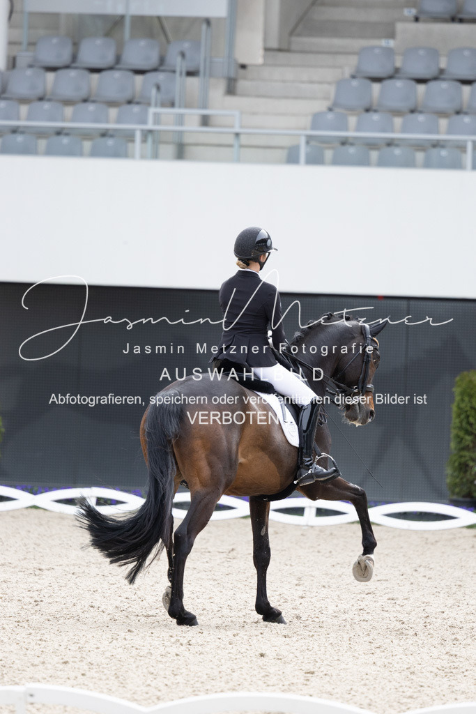 126A5685 | jasminmetznerfotografie