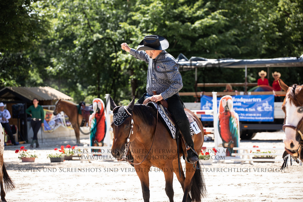 20220623-JuliaEndrejatPhotography-0313-2 | Julia Endrejat Photography