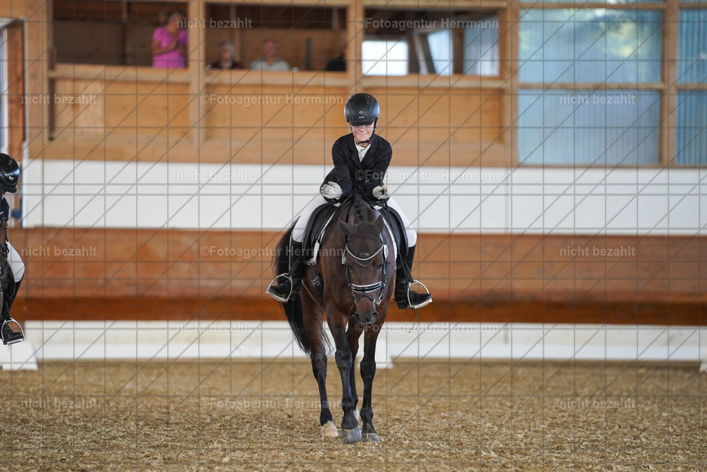 20240824-FAH07020 | Thierhaupten 2024, Bayerisches Landesponyturnier, Turnierbilder, Ponybilder, Turnierfotografen Bayern, Fotoagentur Herrmann