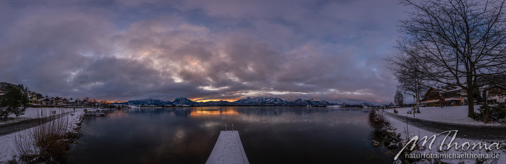 Sonnenaufgang Hopfensee | Dies ist der Online-Shop von naturfoto.michaelthoma.de. Ich bin leidenschaftlicher Naturfotograf und fotografiere von der Andromedagalaxie bis zum Zwergtaucher, von der Ameise bis zum Orionnebel alles was mit Natur zu tun hat. Hier kann eine Auswahl meine - Realisiert mit Pictrs.com