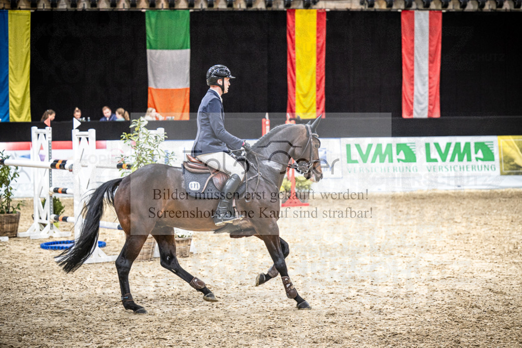DOS_1159 | Entdecke hochwertige Reitturnierfotos von Foto Oger. Professionell, emotional und authentisch – jetzt Lieblingsmomente im Shop bestellen.Deutschlandweite Turnierfotografie. - Realisiert mit Pictrs.com