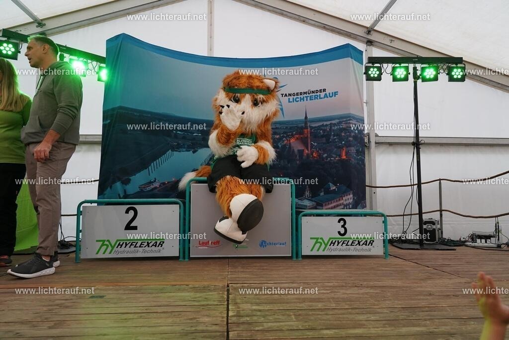 DSC05141 | Lichterlauf  - Realisiert mit Pictrs.com