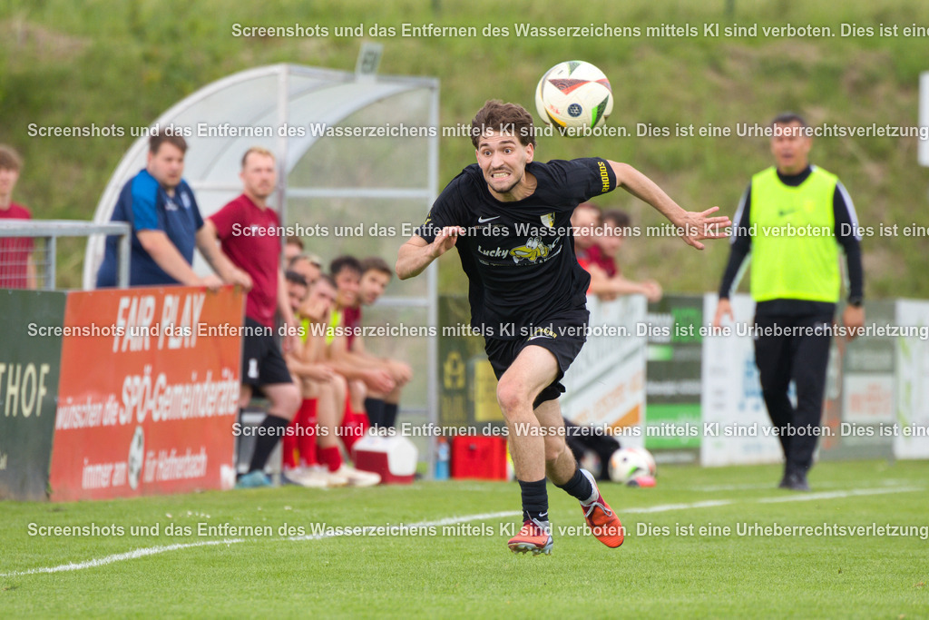 7K3A5236 | Professionelle Sportfotos aus Österreich. Für Sport und Presse – jetzt deine Fotos entdecken und bestellen!