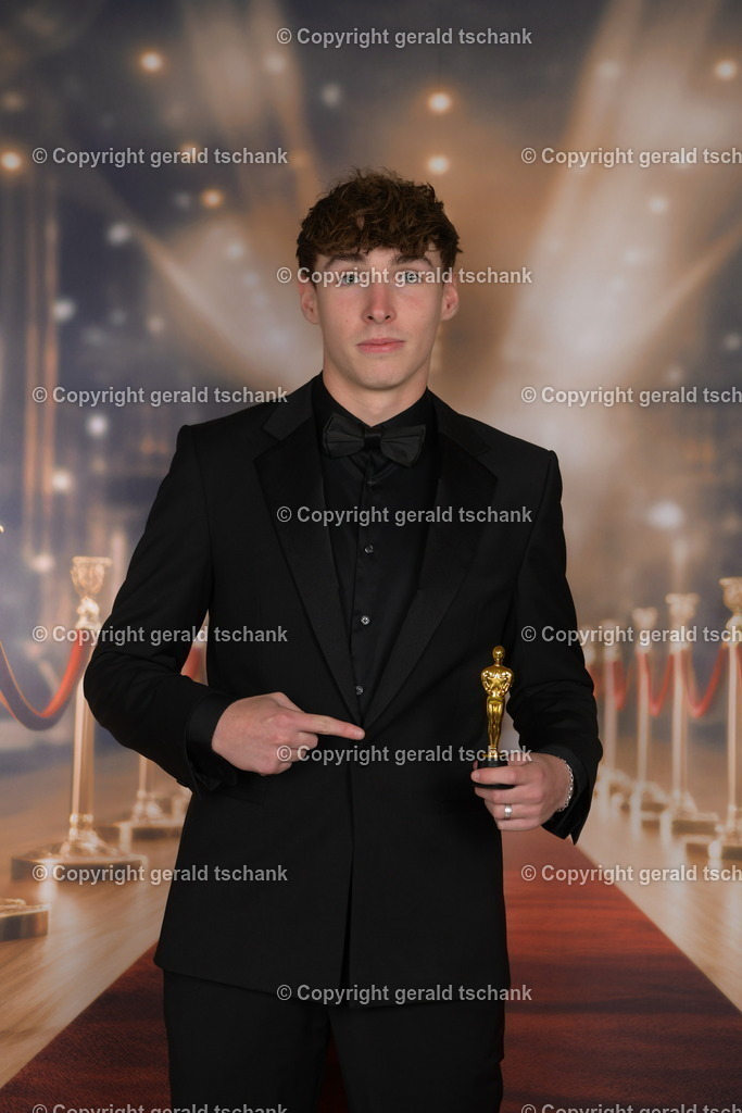 MT1_4999 | Wählen Sie hier bitte Ihr bestes Foto aus, mit diesem Bild wird Ihr Set produziert. Sollten Sie kein Bild wählen oder mehrere suchen wir das Beste aus!
