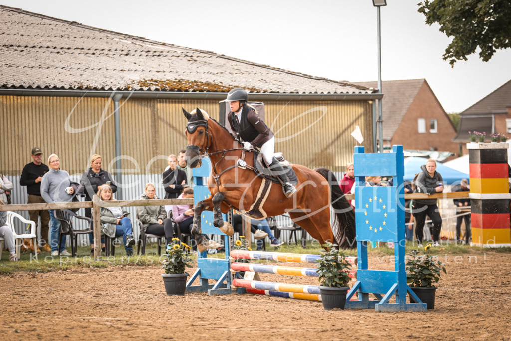 04.SaSpES00046 | Leoni Ertmer Photography - Realisiert mit Pictrs.com