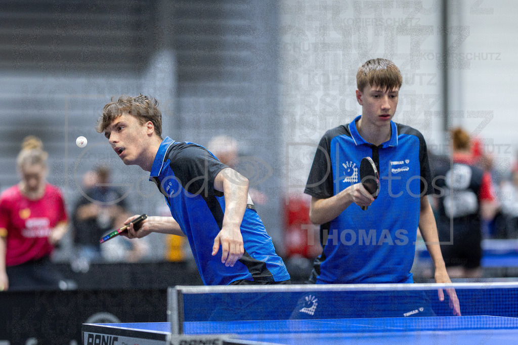 TT-Finals_U19_2025-06-07_013 | good-photos - Realisiert mit Pictrs.com