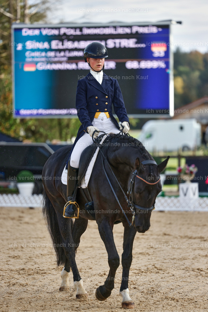 10-033-ST.GEORG SPECIAL -StoibPH-3127 | working equitationturnier fotograf videograf stoibphotography marixx film working equitation deutschland reitsport turnierfotografie eventfotografie equestrian events