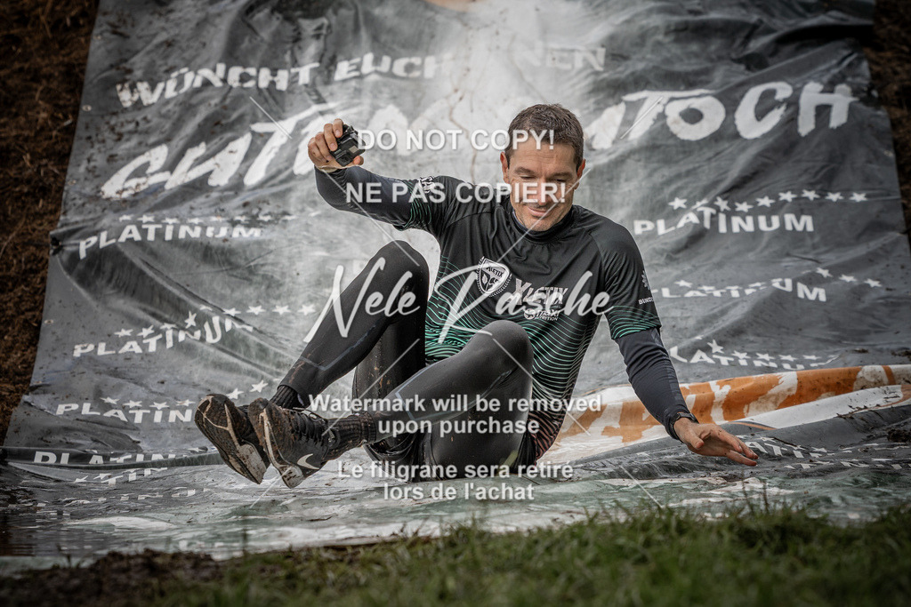 nelerasche_Wingst_Sa1300-1330_110 | nelerasche