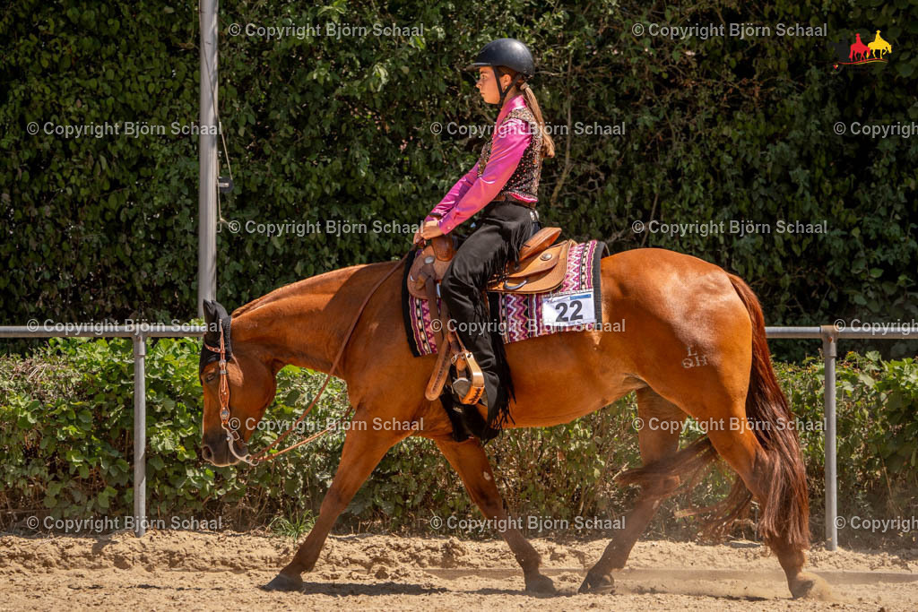 LMS05437 | BS-foto