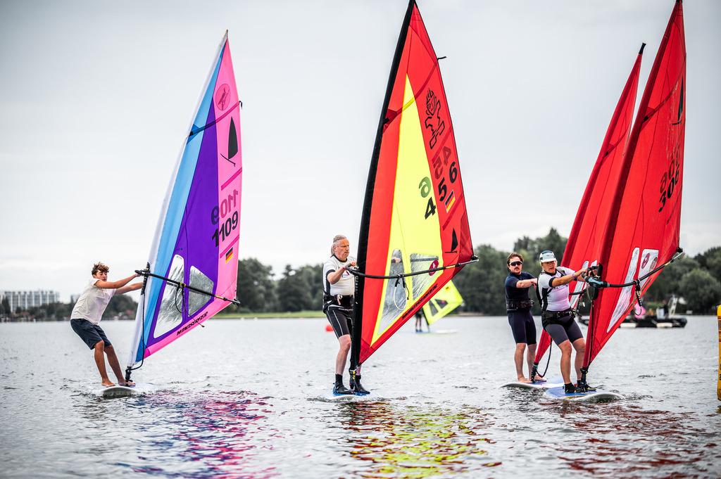 Surffestival Wilhelmshaven Tag 1  (224 von 374) | dp-photography - Realisiert mit Pictrs.com