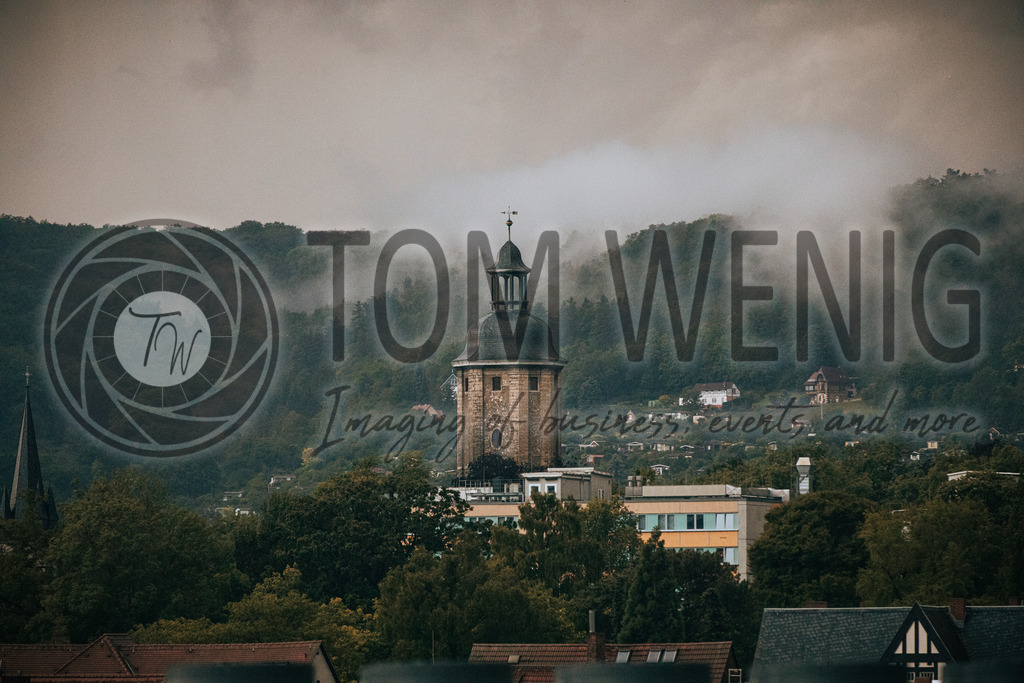 IMG_9170 | Fotos:Tom Wenighttps://www.tomwenig.de - Realisiert mit Pictrs.com